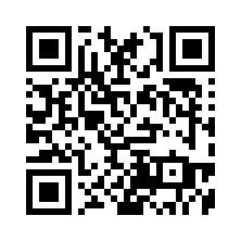 QR Code for 1HKBKi1e355whWM2RPVsX4d5EWKm4ysCgU