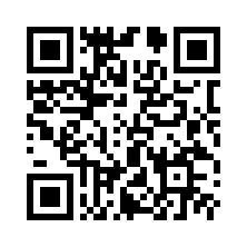 QR Code for 1HKBPcQRca25teF6aS1dQLDVMWAHCeYxbc