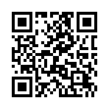 QR Code for 1HKBXo57rtCW6c23MmULvhm911wLDV6mHS