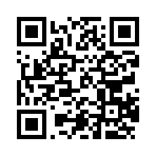 QR Code for 1HKBZ2Zoqsun5oZegUf48mDB4qysNaF4yu