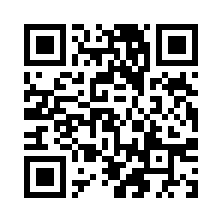 QR Code for 1HKBZ959tjCjqpAvcb9j6n9LM4in8pMoFW