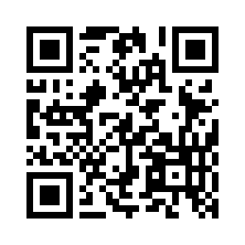 QR Code for 1HKBZJr4BnN2BnqpacPoYZdeioXVewD6pe