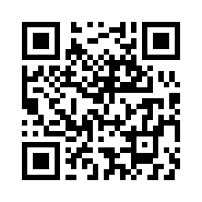 QR Code for 1HKBa9WaWNpwer1CHBHCBZB2yVQkLaa5Ao