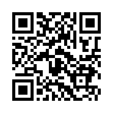 QR Code for 1HKBbCgr55VVrCJg3pVFxtLyyVoR5N2Syv