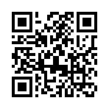 QR Code for 1HKBd84qTh3y8RJFoagRnPerMCckdthwhR