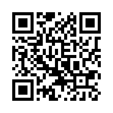 QR Code for 1HKBdDnpCTDR4ar6egaVkt7NZGDTAozAec