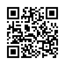 QR Code for 1HKBdEkwYKTBGgRhx77Ybx7eeAeMRPC4KD
