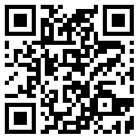 QR Code for 1HKBdT3MoadUs98zJiwuMB2SoHE1oZGTfp