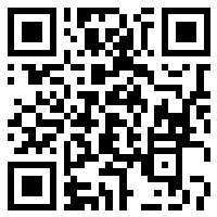 QR Code for 1HKBdyRhjmdMQfh5F9pbdmvba2jHK6ZXYb