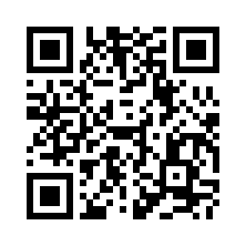 QR Code for 1HKBfCbmjfVFdkdmW3sRNt5fMxjJsvvemP