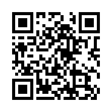 QR Code for 1HKBgfWWH4Xkd9g2YCv6VT2Vg6H15HnYfW