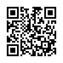 QR Code for 1HKBgs7a6Yvb6CvCGMvKpZBoFZhTL28HqJ