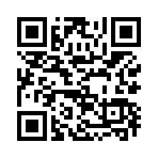 QR Code for 1HKBhhziSfpKzAW1cLPy45PYomRyLvrQsc