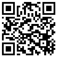 QR Code for 1HKBjCMgoUB4c9o5pcZh6RrPy43ZxWZPYZ