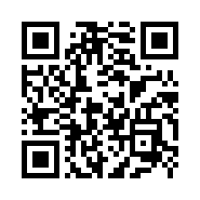 QR Code for 1HKBn7PvxeyaZkGiUdSC7sbwsYSQk3VpRQ