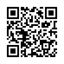 QR Code for 1HKBntdKPDZfezgRWRxfMyq8aL65798kVm