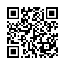 QR Code for 1HKBp8grSnbTxADhSk2tgCgg7V34TY5jvt