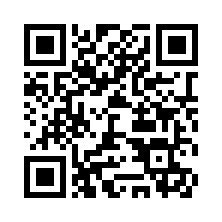 QR Code for 1HKBp9J2ABGydswL7vKpB7anGEuVPoo9Aw