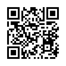 QR Code for 1HKBssTn2ewjwFrVSUMFgWQvgFuYQbqoy7