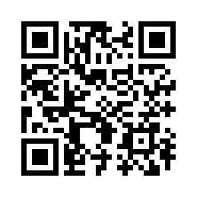 QR Code for 1HKBtdRhT3Lz6AwMvvf3po57Nd9tDHCTf8