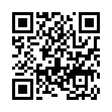 QR Code for 1HKBtmhCAzCf1tKiJSvfZaWhYx2ePcSShW