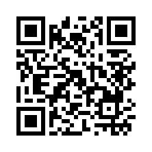 QR Code for 1HKBwYRKgt16WCJaLPiYAsptdLCQSBC65A