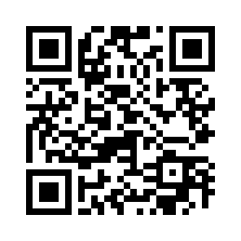 QR Code for 1HKBwi6pBZj4EafjiQ2YQ8KFfYaFCkcwSF