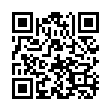 QR Code for 1HKBxGL8sbo8SY177zzwMU1nvTbqD4vGP4
