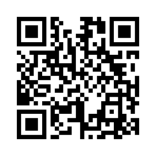 QR Code for 1HKByHRdcPdCXCauBoG2qLSw577VSFvuYp