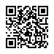 QR Code for 1HKByXxpAaURE1yFaGeUSUgsWCF3EYqkd2