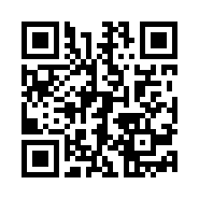 QR Code for 1HKBysU6gnL2U8YNpdvQFiNWjShA5P83rx