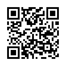 QR Code for 1HKC3LWc1R1pH6efT2roRkrM83GUUS7LTs