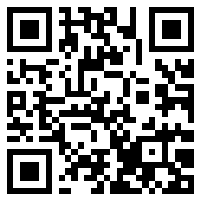 QR Code for 1HKC58xkqsGpsv81AVn7CS6z1MEBocDSZN