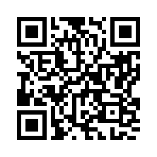 QR Code for 1HKC68oDp7934KZwebWaA3CcjbfSXoR9hP