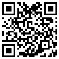 QR Code for 1HKC7bTvafs9XiUwLyBt4rGZCV5bEYv5Fe