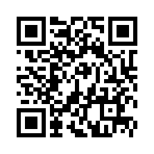 QR Code for 1HKC7i7wghu1LR13SBrorUoASazzFy1TBz