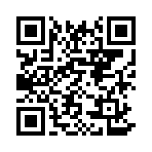 QR Code for 1HKC9BPnLdLBGL1Yb4CxtGsLJto51aJRJV