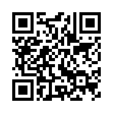 QR Code for 1HKCBL1kpdXRRDRVZraw9ex4c7vfcKPSsT