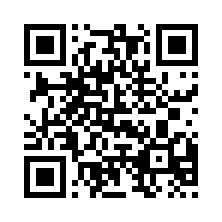 QR Code for 1HKCBppMTJiWUhejyZPWv5XcUtXAWa4Ahw