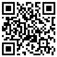 QR Code for 1HKCCusTdFisUog2AmnFhqgYAzkjmEXCWi