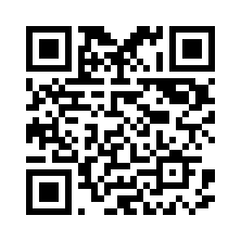 QR Code for 1HKCD198iVGPUb6RoAvS8ADTmACmi387eF