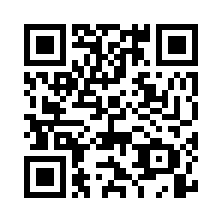 QR Code for 1HKCGHSpmqiCqxTvmSQkkFLQH4Se4SWftB