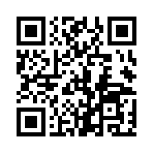QR Code for 1HKCHyB2WYVfeDBNwfN7XzsVWFCccLoZDa