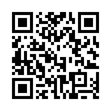 QR Code for 1HKCJydEeT2hdEKCck9aLZytHLfGHzfPW9
