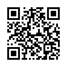 QR Code for 1HKCLptgdZPerSB12r4CzPoffaEcorFLDs