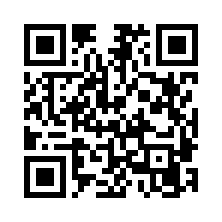 QR Code for 1HKCTythrXpPVrte3EngWbRtAtAL7qoLad