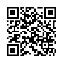 QR Code for 1HKCWiar7kdV1PiG2jPPeSbpWuQXDRfJ44