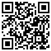 QR Code for 1HKCXXaMVbCsSgRmmPxN2tdTT5SAK2uFMe