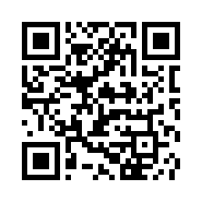 QR Code for 1HKCYu1Ansi9pmTSkfX9YfkfCQLUdqW82v