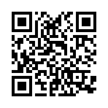 QR Code for 1HKCZPNGgsjcVK5SjTFhPrR3hBMCs3nrSL